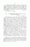 S. 291