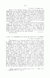 S. 293, Obj. 2