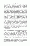 S. 298