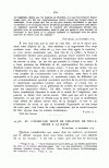 S. 324