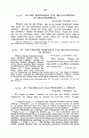 S. 328