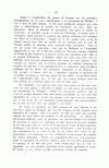 S. 331