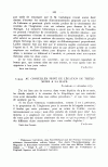 S. 345