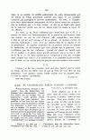 S. 348