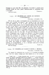 S. 352