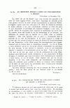 S. 359