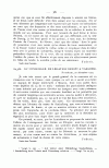 S. 361