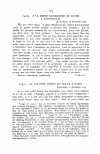 S. 363