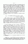 S. 370