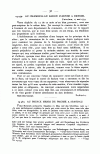 S. 38