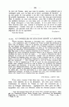 S. 389