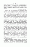 S. 39
