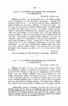 S. 394