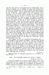 S. 40
