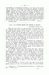 S. 403