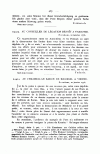 S. 405