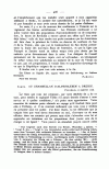 S. 406