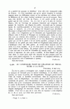 S. 41
