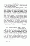 S. 418