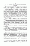 S. 42