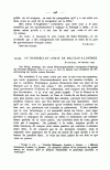 S. 446