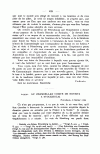 S. 459