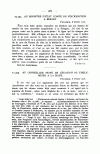 S. 462