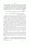 S. 465