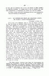 S. 468, Obj. 2