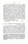 S. 469