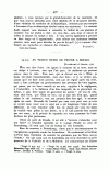 S. 476