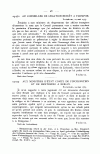 S. 48