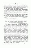 S. 481