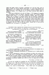 S. 487