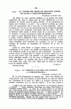 S. 490