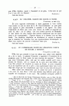 S. 50