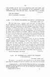 S. 513