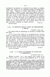 S. 514