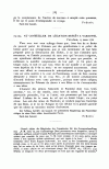 S. 525