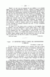 S. 534