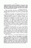 S. 539