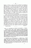 S. 547
