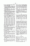 S. 576