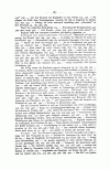 S. 583