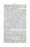 S. 598