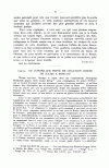 S. 6