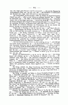 S. 603