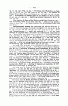 S. 607