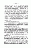 S. 614