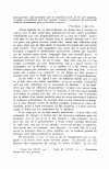S. 7